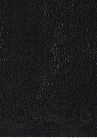 Tommy Hilfiger MOSS SOLID BLOUSE Blouse black MOSS SOLID BLOUSE Блузка черный