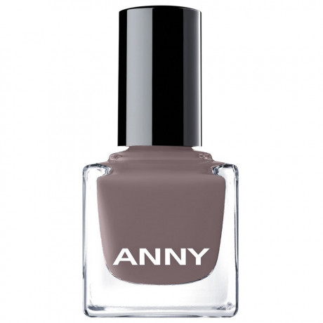 Anny  Nagellack Nagellacke, 15 мл