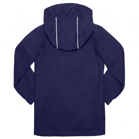 kamik FLINT Regenjacke Jungen Regenjacken FLINT дождевик дождевики для мальчиков