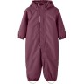 name it Kinder Outdoor-Overall NMNSNOW10 Детский уличный комбинезон NMNSNOW10