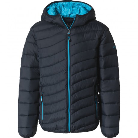 CMP Ubergangsjacke fur Jungen Межсезонная куртка для мальчика