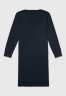 Tommy Hilfiger Jersey dress desert sky Платье из джерси небо пустыни
