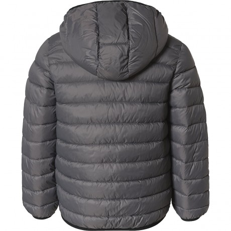 United Colors of Benetton Ubergangsjacke fur Jungen Межсезонная куртка для мальчика