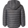 United Colors of Benetton Ubergangsjacke fur Jungen Межсезонная куртка для мальчика