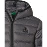 United Colors of Benetton Ubergangsjacke fur Jungen Межсезонная куртка для мальчика