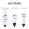 Eucerin UreaRepair Original Salbe 10% Оригинальная мазь UreaRepair 10%