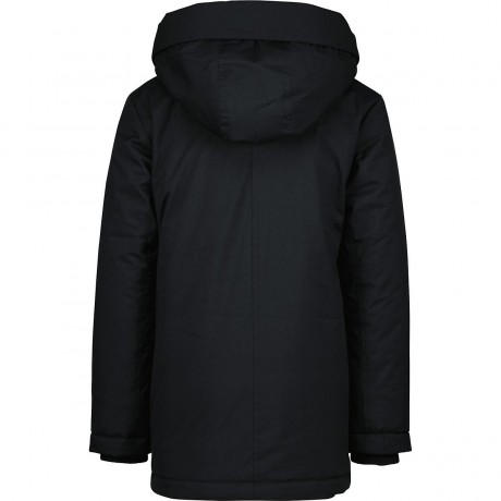 VINGINO Parka TANISO fur Jungen Парка TANISO для мальчиков