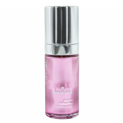 JEAN D'ARCEL CAVIAR  ИКРА