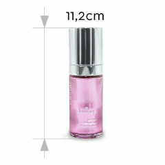 JEAN D'ARCEL CAVIAR  ИКРА