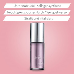 JEAN D'ARCEL CAVIAR  ИКРА