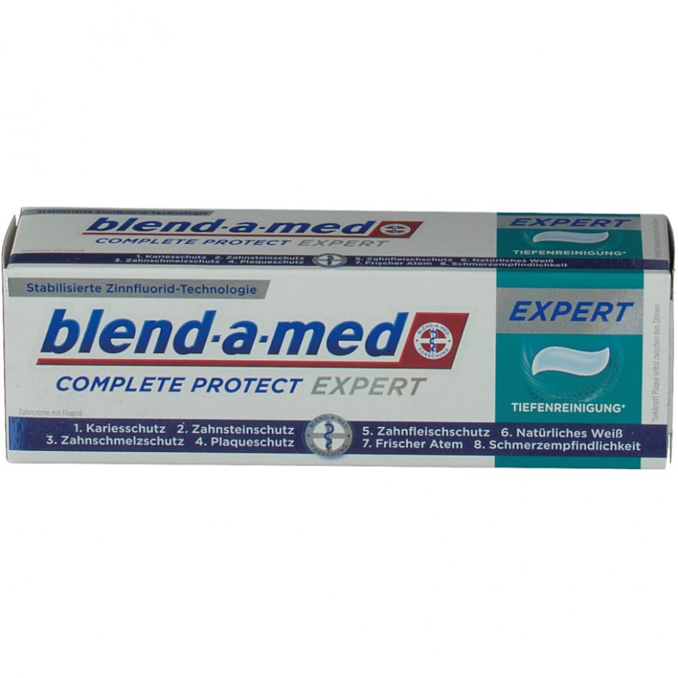 Protect expert. Зубная паста blend-a-med complete protect 7 original. Protect expert. Пеленки ид протект эксперт. Пеленки id protect 60x90 30 шт.