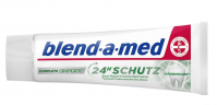 Blend-a-Med Complete Protect Expert, Зубная паста глубокого очищения 75мл