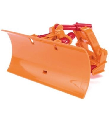 Bruder BRUDER 2581 Raumschild BRUDER 2581 Космический щит