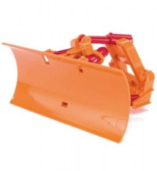 Bruder BRUDER 2581 Raumschild BRUDER 2581 Космический щит