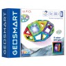 GeoSmart Smart Toys And Games 10IT5414301250104IT10 U.F.O. GEO 213 Умные игрушки и игры 10IT5414301250104IT10 U.F.O. ГЕО 213