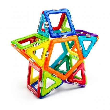 GeoSmart Smart Toys And Games 10IT5414301250104IT10 U.F.O. GEO 213 Умные игрушки и игры 10IT5414301250104IT10 U.F.O. ГЕО 213