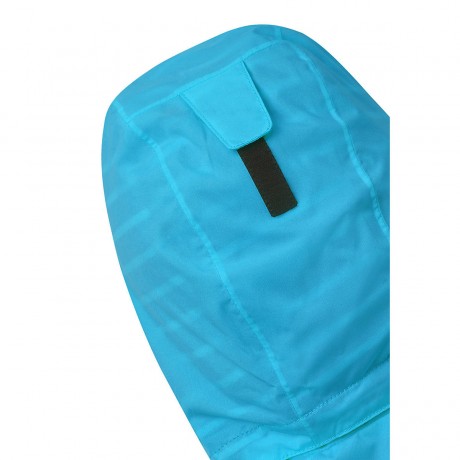 Reima Ubergangsjacke Selkis Regenjacken fur Kinder Переходная куртка Selkis дождевики для детей