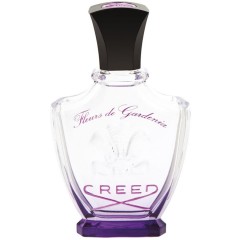 Creed (Крид) Fleurs de Gardenia Eau de Parfum Парфюмерная вода Spray Спрей, 75 мл
