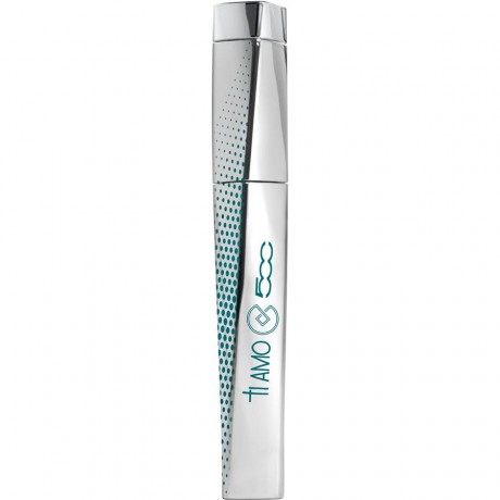 Collistar (Коллистар) Augen Art Design Mascara Тушь для ресниц Ti Amo Italia, Carry Me Off / 12 мл