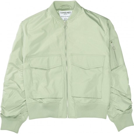 STACCATO Ubergangsjacke fur Madchen Куртка межсезонная для девочки