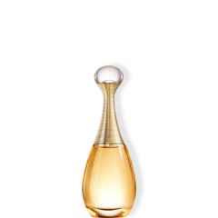DIOR (Диор) J'adore Eau de Parfum Парфюмерная вода Spray Спрей, 150 мл