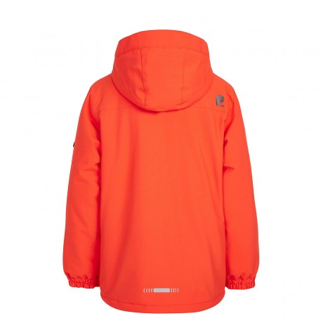 PROTEST PRTFLYNNT JR  ПРИТФЛИННТ МЛАДШИЙ