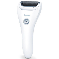 Beurer MP 28 Hornhautentferner  Средство для удаления мозолей MP 28