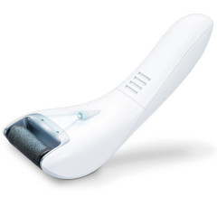 Beurer MP 28 Hornhautentferner  Средство для удаления мозолей MP 28