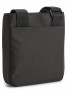 Tommy Hilfiger MINI CROSSOVER UNISEX Across body bag black MINI CROSSOVER UNISEX Сумка через плечо черный