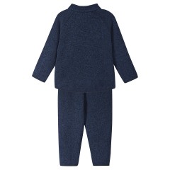 Reima 2tlg. Fleece-Set Tahto Overalls fur Kinder 2 части Флисовый комплект Tahto комбинезон для детей