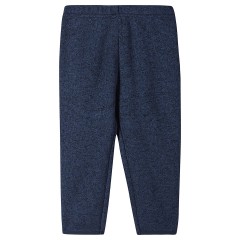 Reima 2tlg. Fleece-Set Tahto Overalls fur Kinder 2 части Флисовый комплект Tahto комбинезон для детей