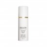 Sisley Concentre Anti-Age Mains SPF 30  Концентрат Anti-Age Mains SPF 30