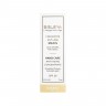 Sisley Concentre Anti-Age Mains SPF 30  Концентрат Anti-Age Mains SPF 30