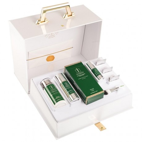 MBR Medical Beauty Research The Perfect Collection Идеальная коллекция