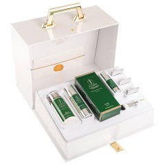 MBR Medical Beauty Research The Perfect Collection Идеальная коллекция