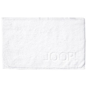 JOOP! Badematte Basic Badteppich Badematten, 1 шт.