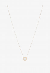 Tommy Hilfiger CASUAL Necklace rosegold-coloured CASUAL Ожерелье цвет розового золота