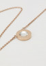 Tommy Hilfiger CASUAL Necklace rosegold-coloured CASUAL Ожерелье цвет розового золота