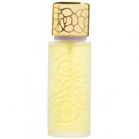 Houbigant (Убиган) Quelques Fleurs Eau de Parfum Парфюмерная вода Spray Спрей, Geschenkset Подарочный набор: Eau de Parfum Парфюмерная вода Spray Спрей 50 мл + Body Lotion Лосьон для тела 150 мл / 1 шт.