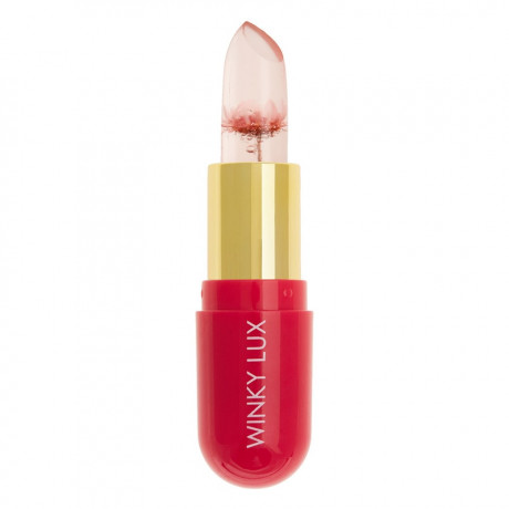 WINKY LUX Flower Balm Lippenstift Губная помада Lippenstift, 3,60 g