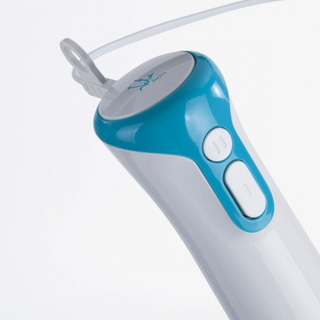 Jata Stabmixer Stabmixer Handruhrgerat JATA BT124 Weiss Погружной блендер Jata ручной миксер ручной миксер JATA BT124 белый