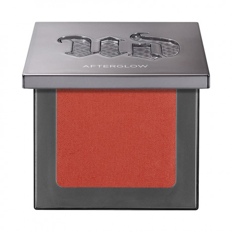 Urban Decay (Урбан Дикей) Rouge Afterglow Blush Румяна, Score / 6 Румяна,80 г