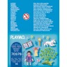 PLAYMOBIL PLAYMOBIL 70379 Feenforscherin PLAYMOBIL 70379 Сказочный исследователь