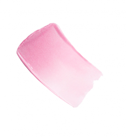 CHANEL Baume Essentiel CUTE, Универсальный бальзам-хайлайтер в стике для нежного сияния, 8г, Коллекция 2026 года «Руж Нуар» ограниченный выпуск