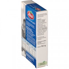 Abtei (Абтай) Beta-Carotin Plus Hautaktive B-Vitamine 50 шт