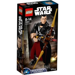 LEGO LEGO Star Wars 75524 LEGO Звездные войны 75524
