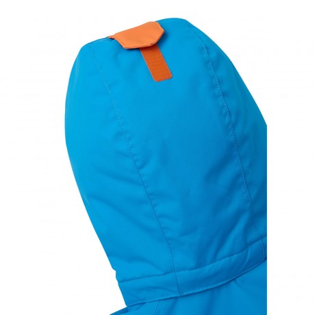 Reima Skijacke Autti Skijacken fur Kinder Лыжная куртка Лыжные куртки Autti для детей