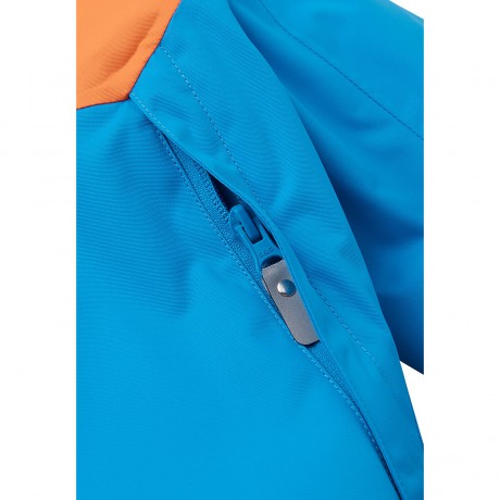 Reima Skijacke Autti Skijacken fur Kinder Лыжная куртка Лыжные куртки Autti для детей