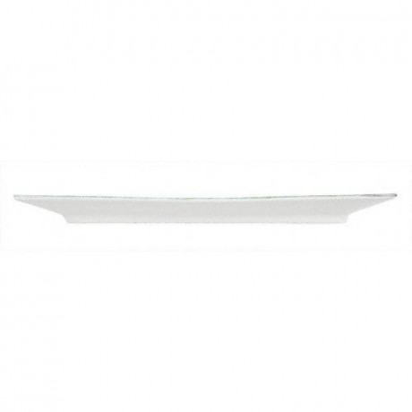 Gmundner Keramik Gmundner Keramik Gruner Hirsch Platte rechteckig 36x15x2,8 cm Gmundner керамическая тарелка зеленый олень прямоугольная 36x15x2,8 см