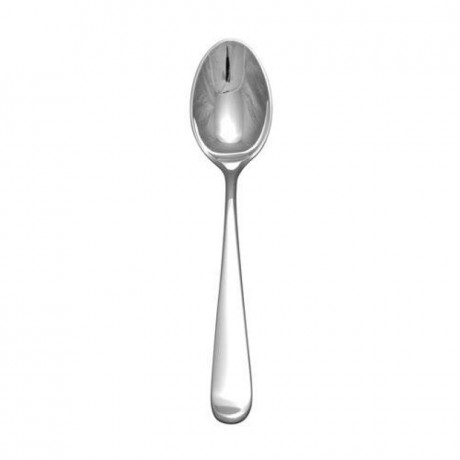 Robbe & Berking Robbe & Berking Dante 925 Sterling Silber Dessert / Vorspeiseloffel Десертная ложка Robbe &amp; Berking Dante из стерлингового серебра 925 пробы